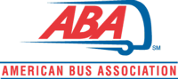 American Bus Association Logo American Bus Association Logo