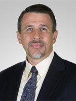 Murray C. McGilveary
