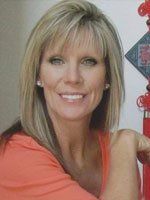 Tammy T. McGilveary