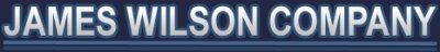James Wilson Company