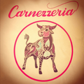 CARNEZZERIA-LOGO