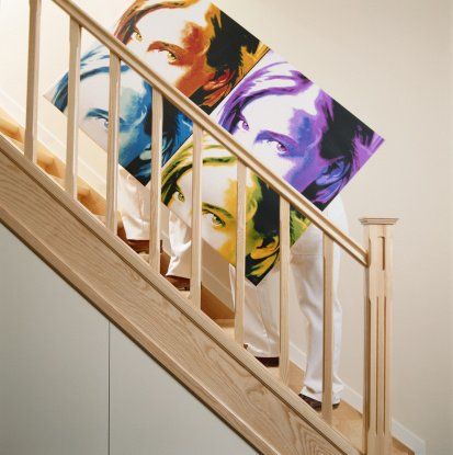 quadro