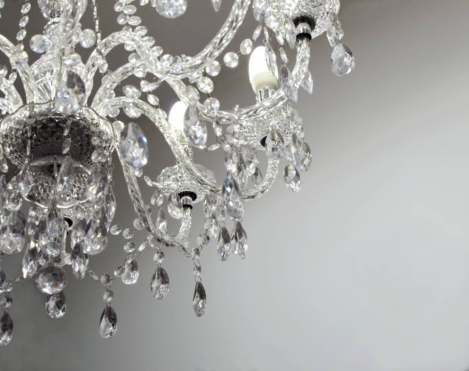 Lampadario