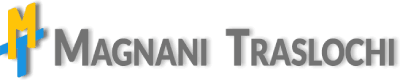 MAGNANI TRASLOCHI