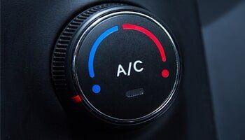 Control Button — Auto Repair in Milton, FL Control Button — Auto Repair in Milton, FL