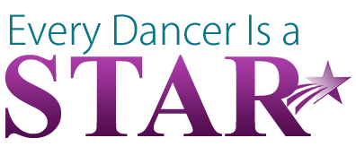 Every Dancer is a STAR