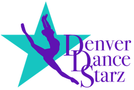 Denver Dance Starz