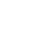 yell logo