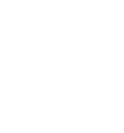 Donate button