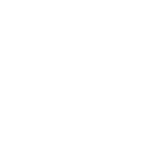 donate button