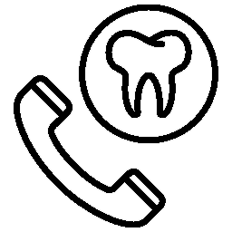 Icona-Telefono