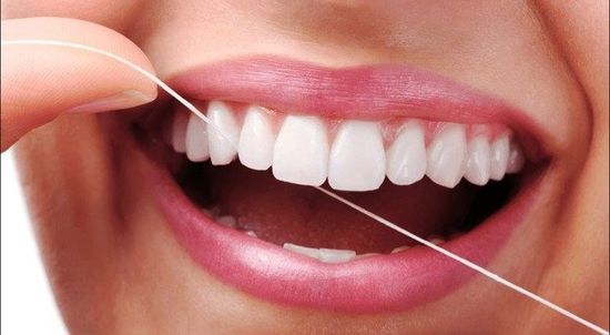 igiene dentale