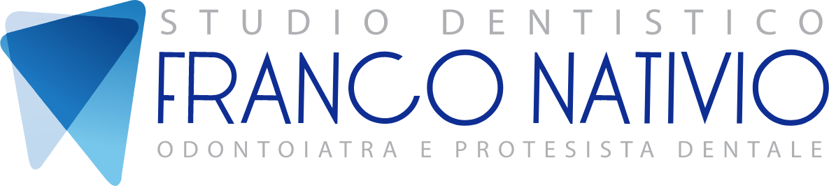 NATIVIO DR. FRANCO-LOGO NATIVIO DR. FRANCO-LOGO