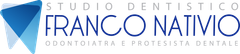 NATIVIO DR. FRANCO-LOGO NATIVIO DR. FRANCO-LOGO