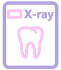 Icona-Chirurgia dentale