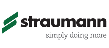 straumann