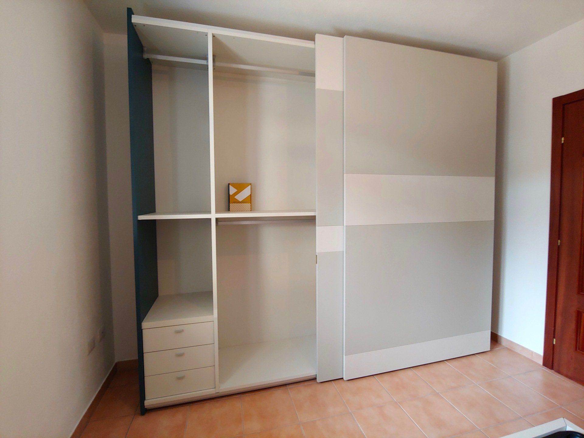 interno armadio
