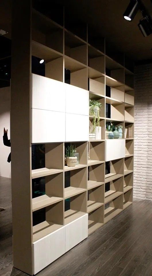 libreria