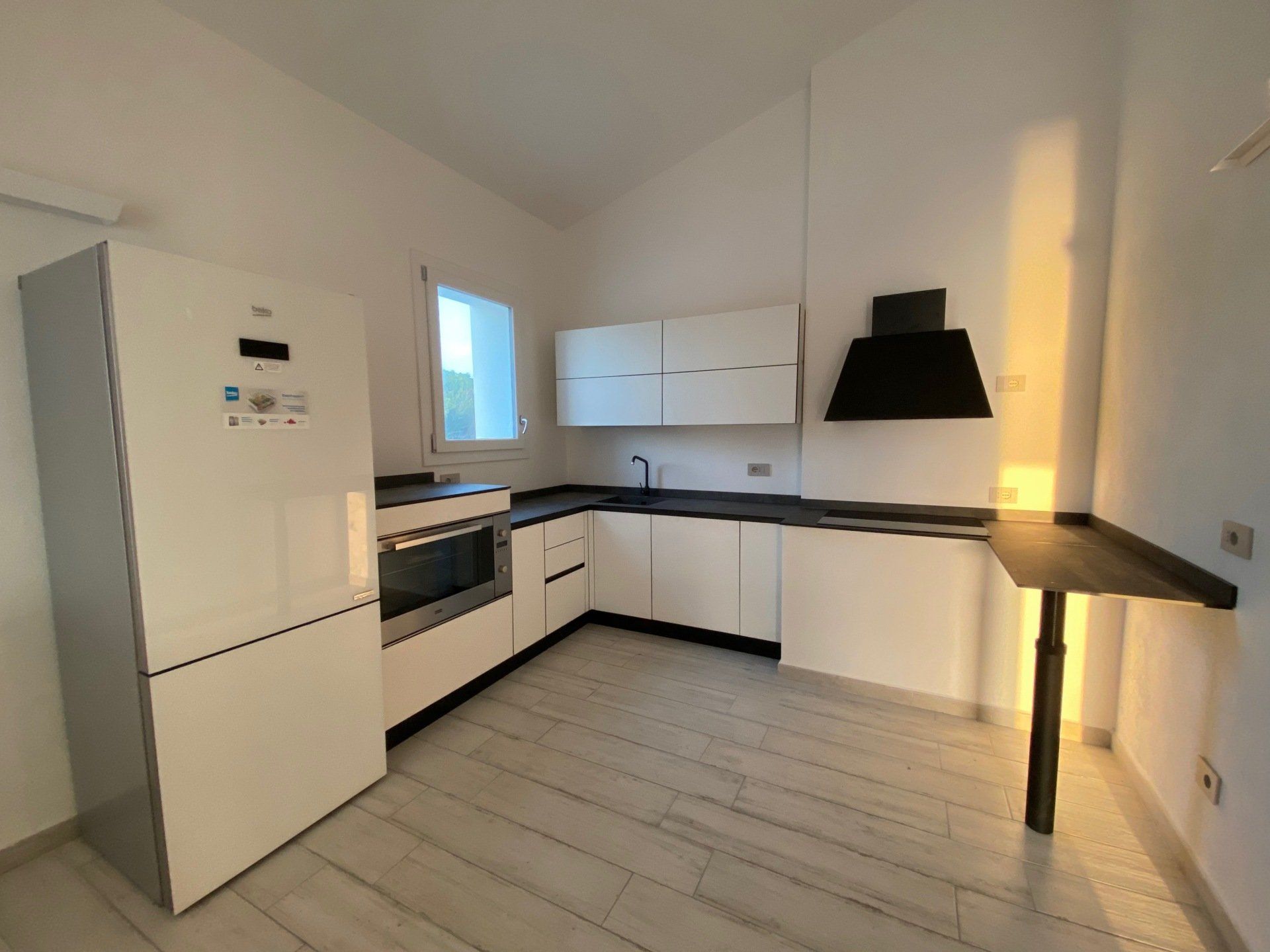 grandi cucine