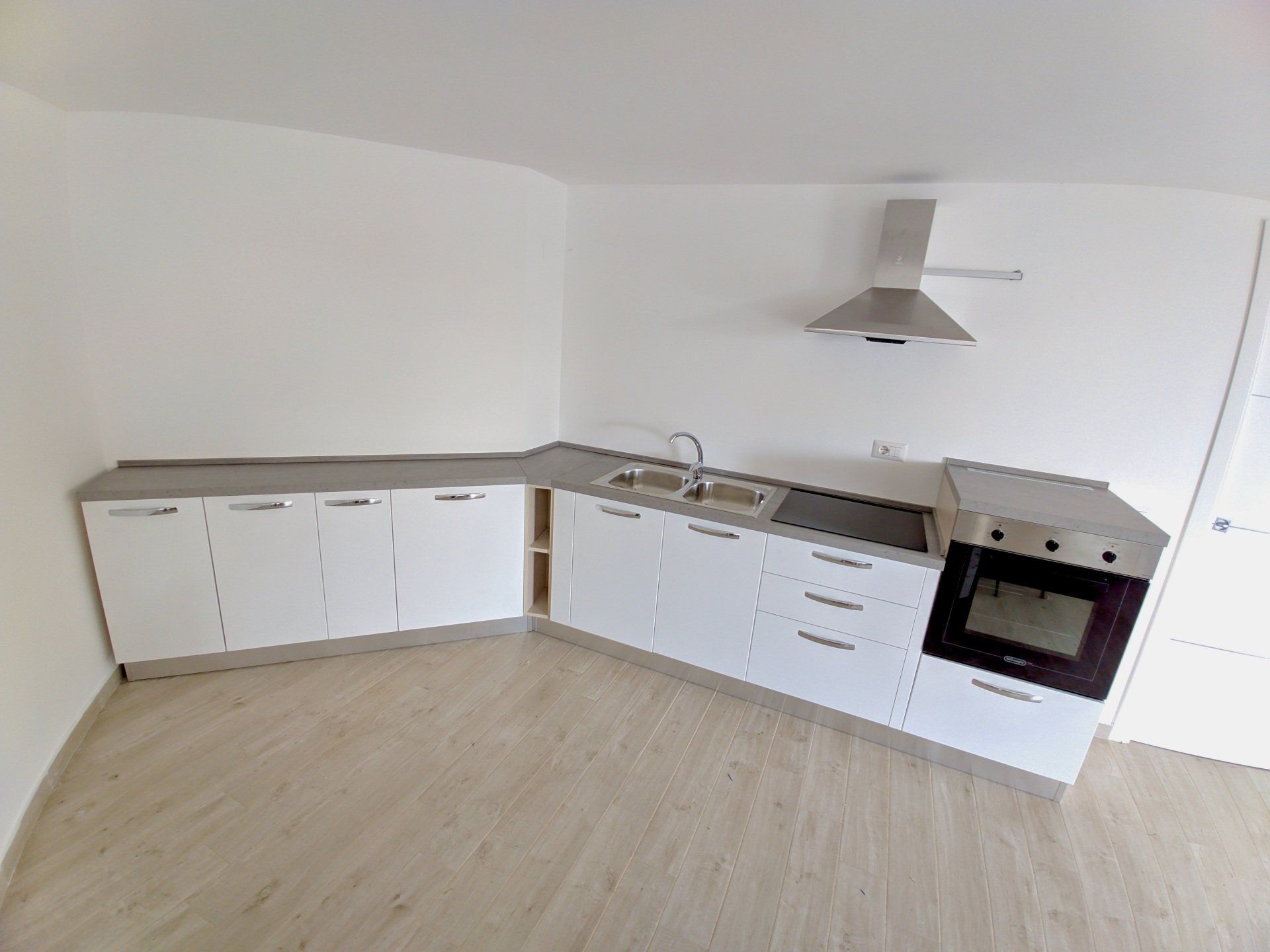 realizzazione cucine