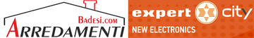 NEW ELECTRONICS-LOGO