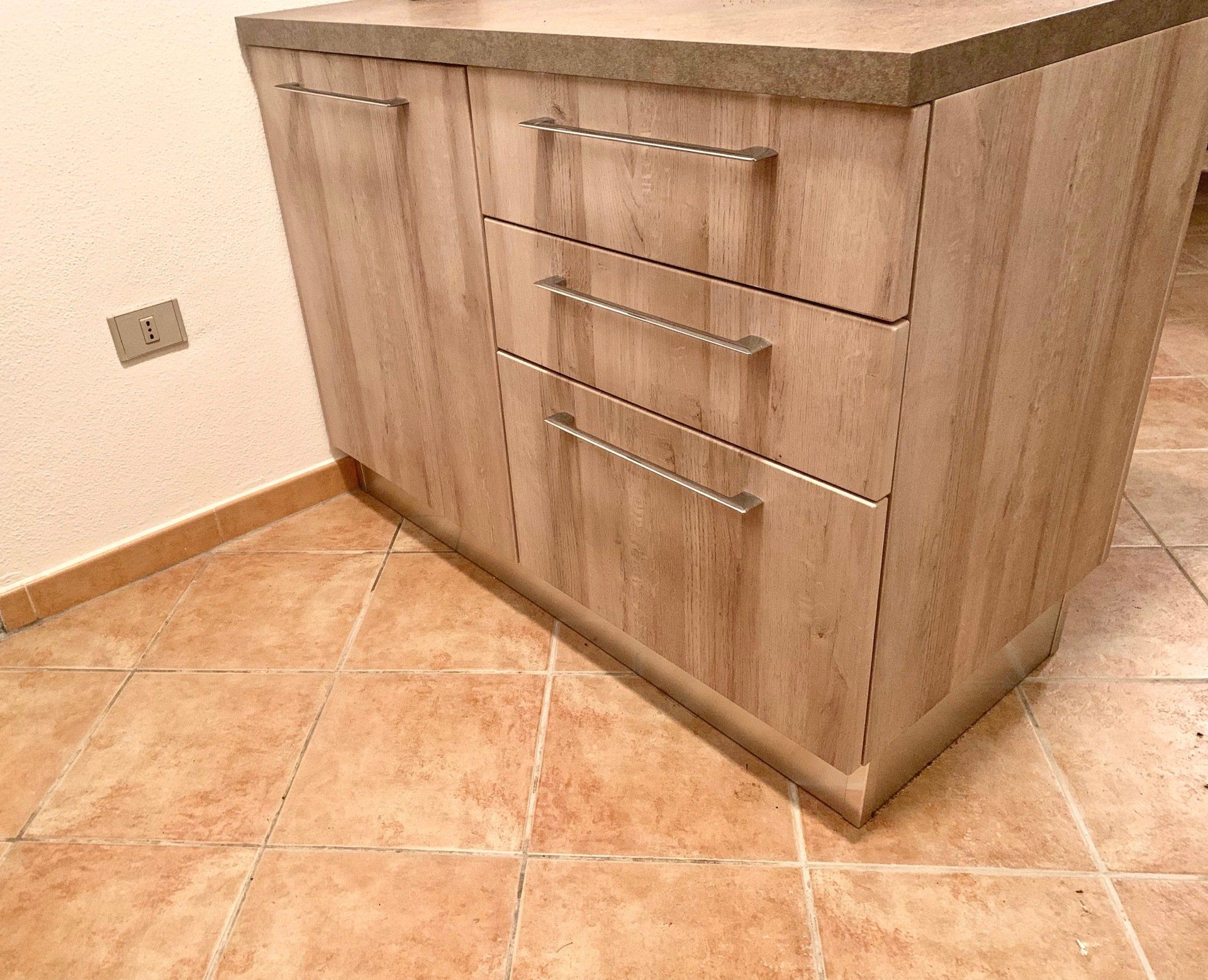 cucine sassari