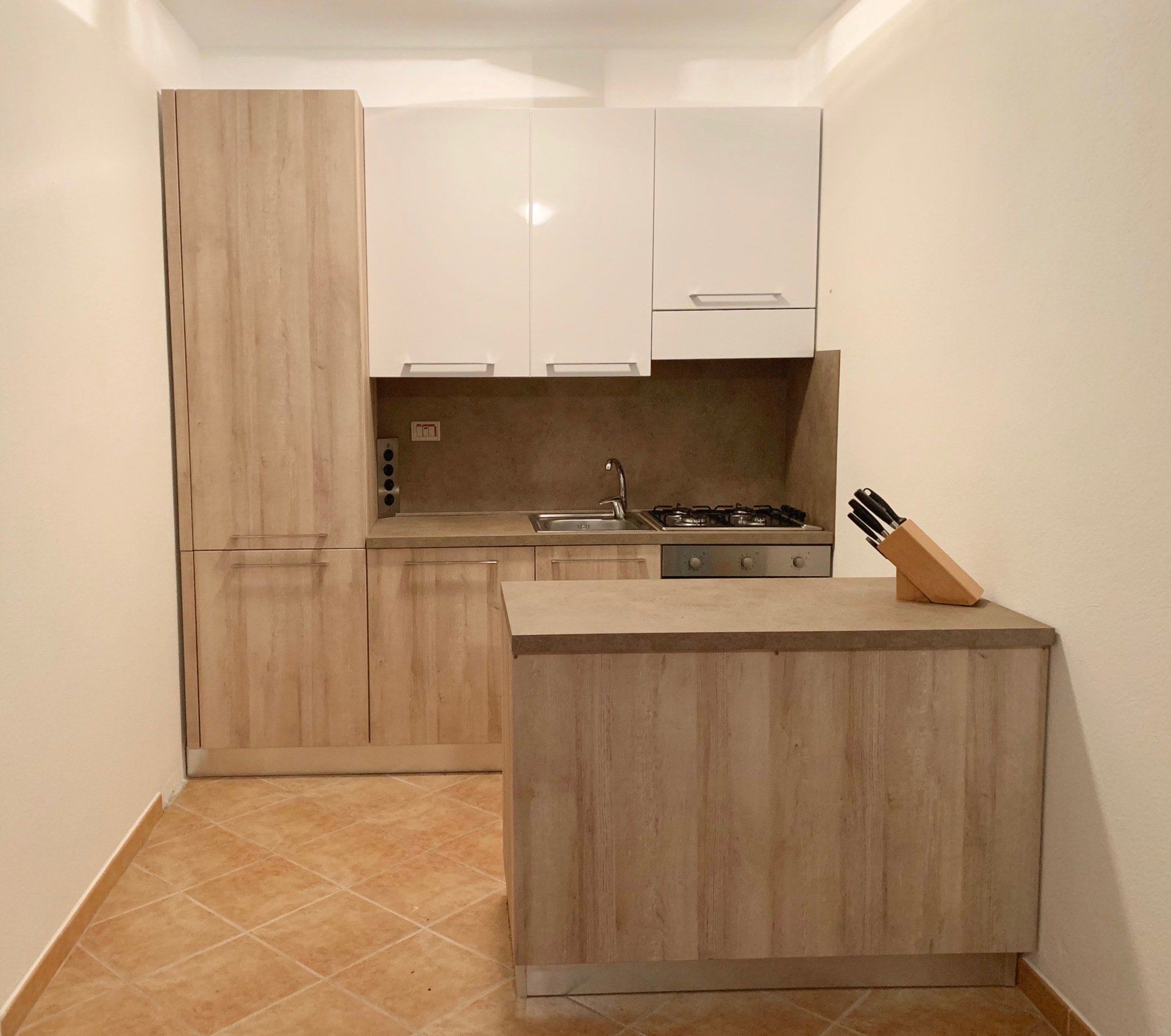 cucine