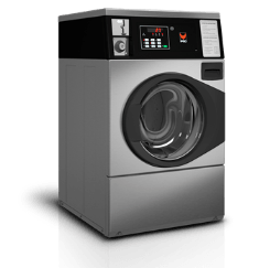 appliance 1