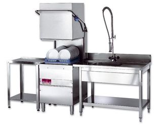 appliance 3