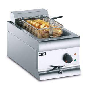 appliance2
