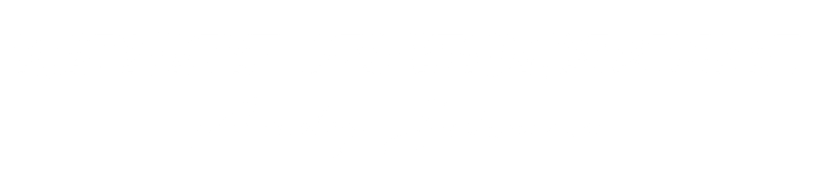 Logo Sportfotografie Andy Scherrer