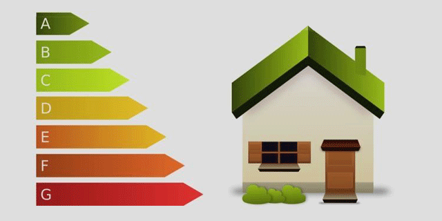 Certificazione energetica