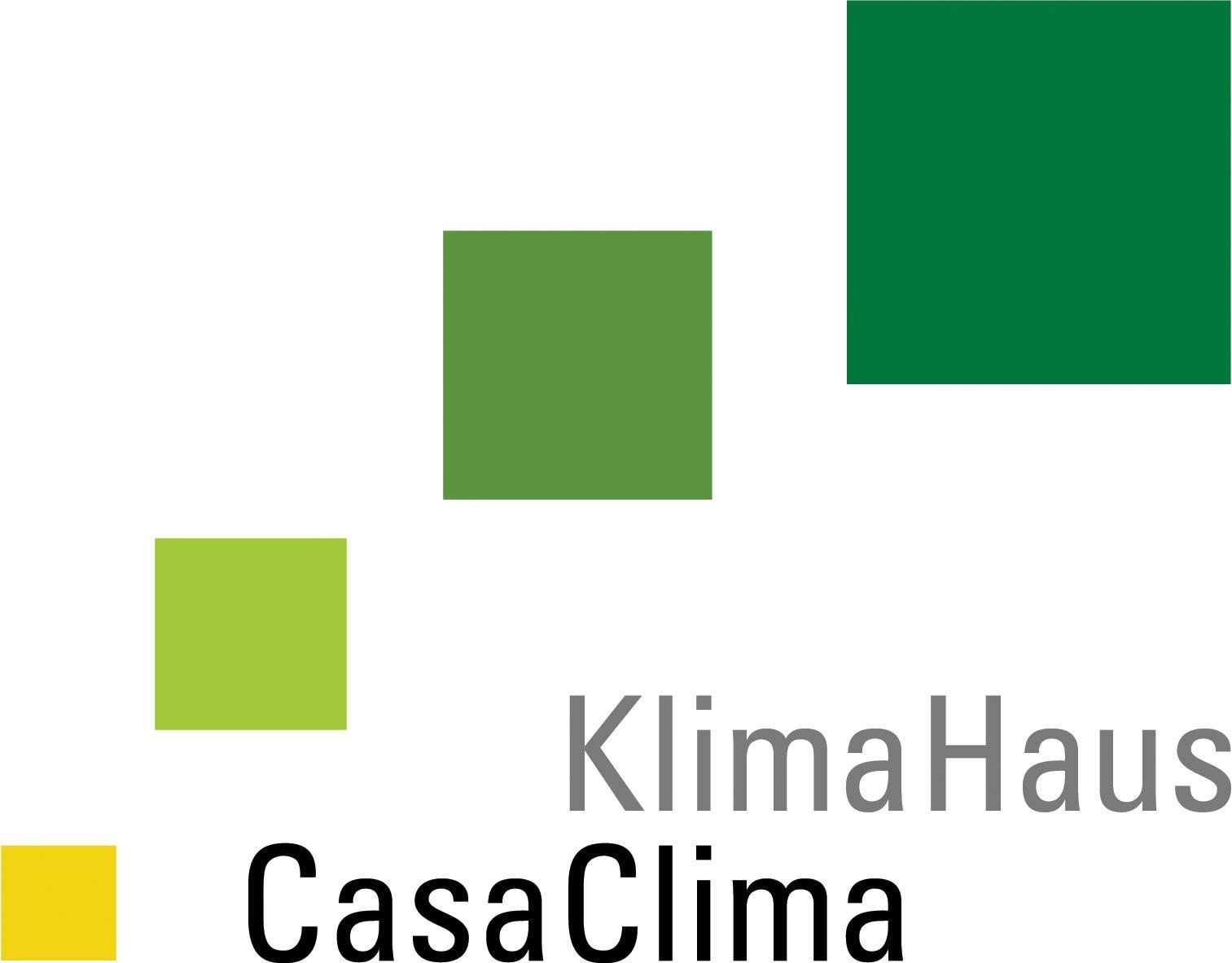 CasaClima