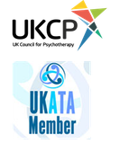 Person sitting quietly representing anxiety therapy and EMDR for anxiety, blog by Patricia Lyon, UKCP psychotherapist