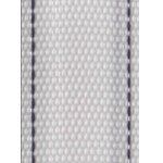 nastro in poliestere Lux 2