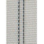 nastro in poliestere Lux Lt