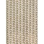ordito in fibra Kevlar PKL/S