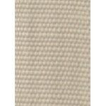 ordito in fibra Kevlar PK