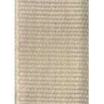 ordito in poliestere con trama in fibra Kevlar