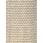 ordito in fibra Kevlar PK 2T