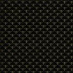 nastro in PVC tipo 25