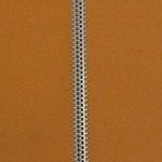 Nastro di stiratura Nomex