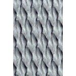 nastro per rivestimento in gomma sintetica zigrinata