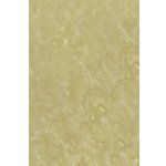 nastro in PVC traslucido grana media