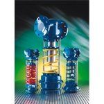 pressure reducing valves