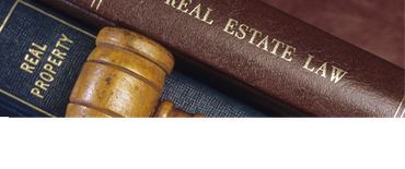 Estate Planning Lawyer Manchester, NH
