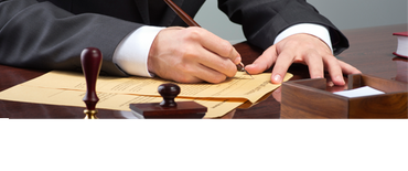 Collections Attorney Manchester, NH