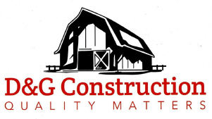 D & G Construction