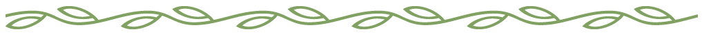 Garden service