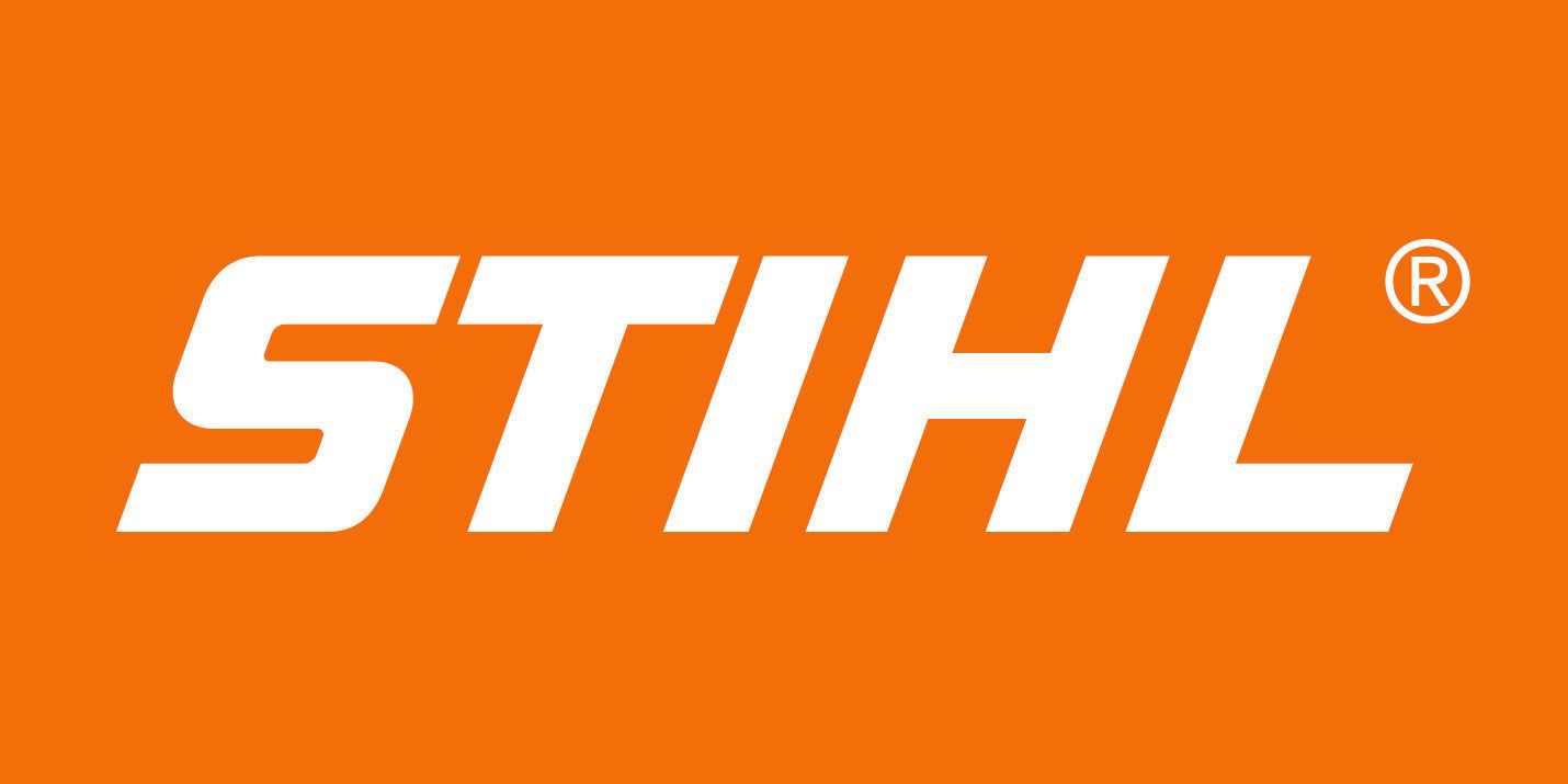 Stihl Dealer